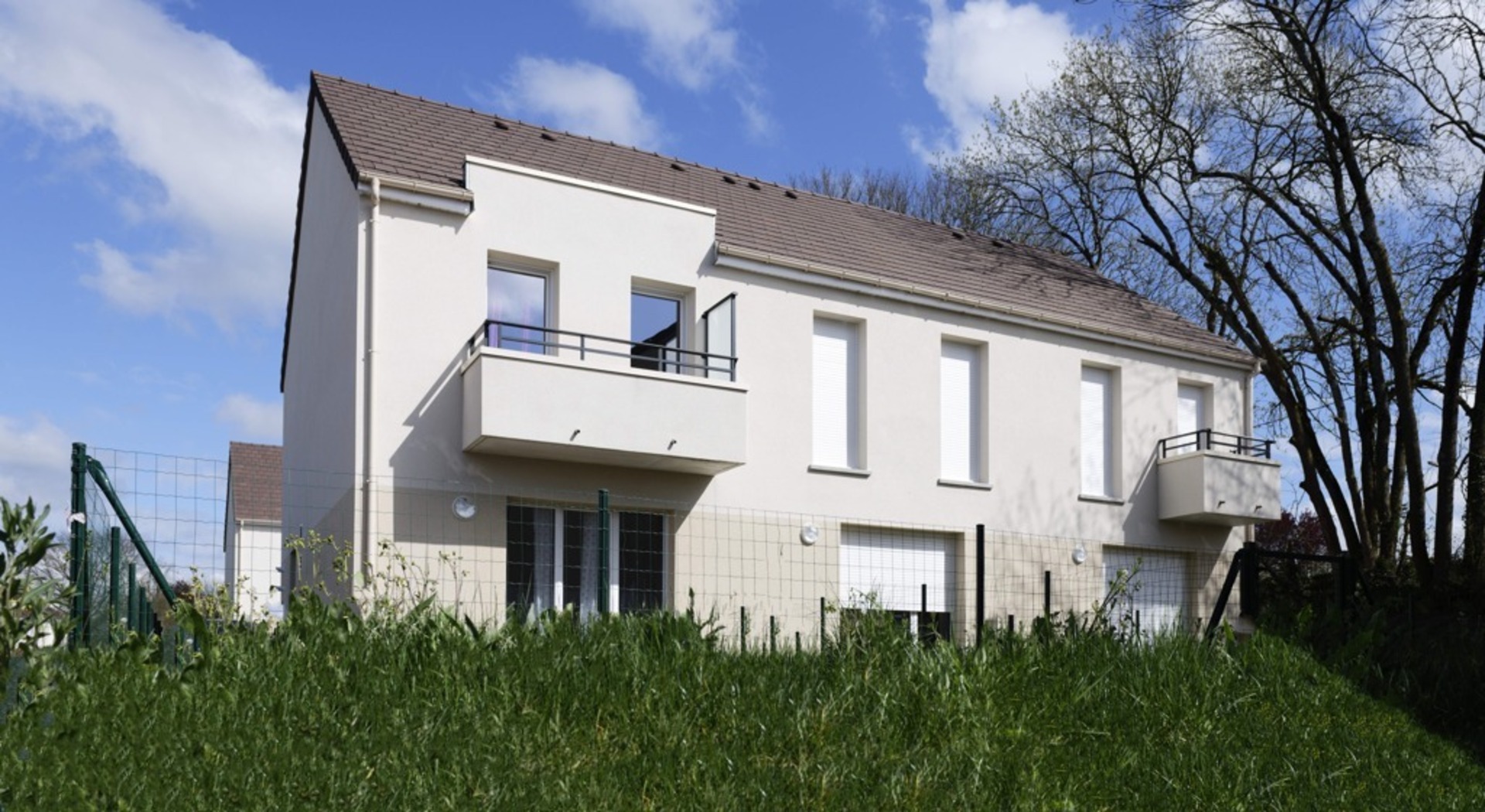 72_Le Mans_Rue d'Inverness 3.jpg